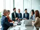 neues-masterstudium-fuer-sicherheits-und-katastrophenmanagement-startet-2025-in-leoben