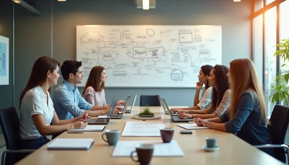 neugier-als-schluesselkompetenz-unternehmen-setzen-auf-systematische-foerderung-fuer-ki-einsatz