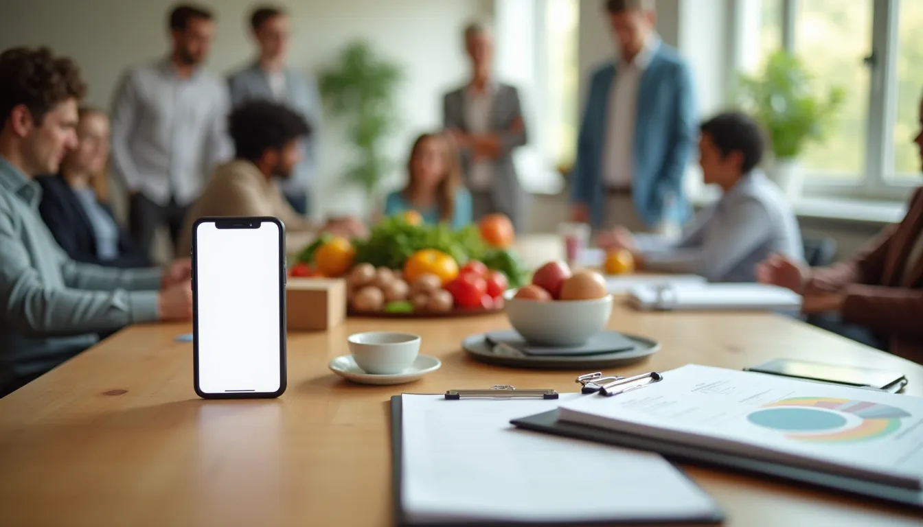 news-kompakt-neusser-genusstour-ki-regulierung-und-marketingtrends