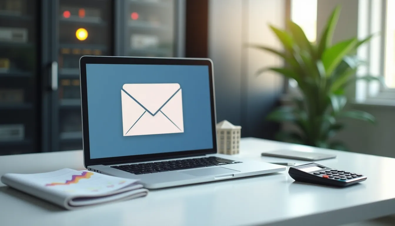 news-ueberblick-xflt-wechsel-e-mail-flut-gehaelter-kmu-kredite-und-apollo-datenleck