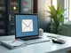news-ueberblick-xflt-wechsel-e-mail-flut-gehaelter-kmu-kredite-und-apollo-datenleck
