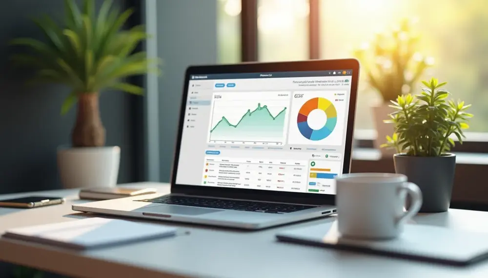 newsletter-tools-im-test-die-besten-loesungen-fuer-effektives-e-mail-marketing