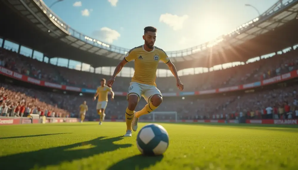 neymars-schluesselrolle-bei-der-wm-2026-spieler-motivator-und-marketing-ikone