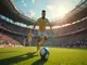 neymars-schluesselrolle-bei-der-wm-2026-spieler-motivator-und-marketing-ikone