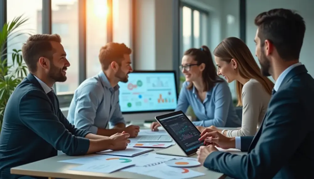 nicole-naue-uebernimmt-marketingleitung-bei-trapo-gmbh-und-setzt-auf-digitale-neuausrichtung