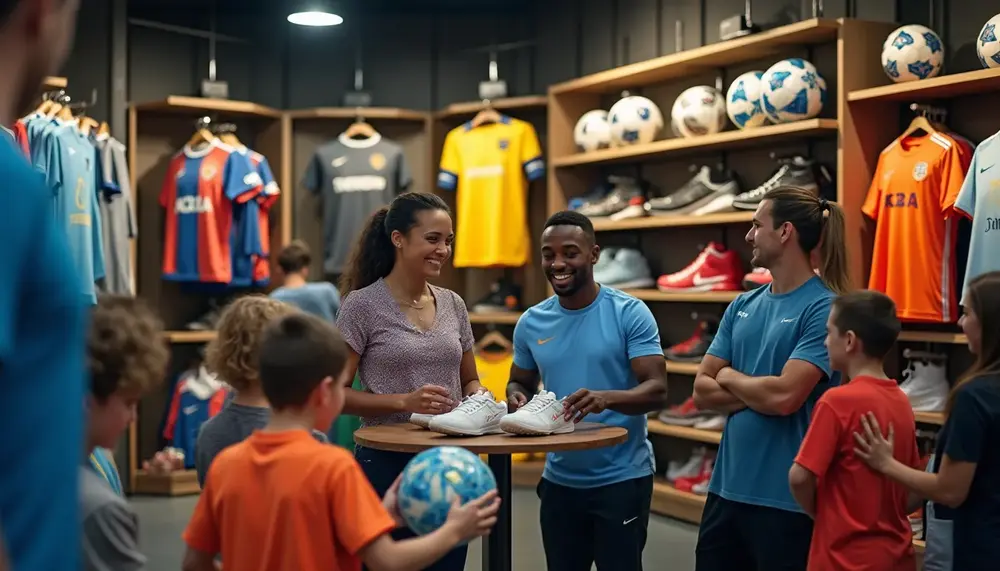 nike-uebernimmt-dfb-ausruestung-von-adidas-marketing-strategien-im-fokus