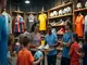 nike-uebernimmt-dfb-ausruestung-von-adidas-marketing-strategien-im-fokus