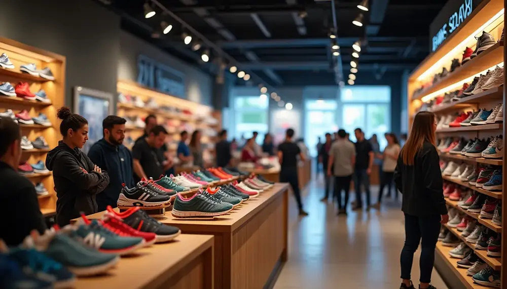 nike-uebertrifft-umsatzprognosen-kaempft-jedoch-mit-gewinnrueckgang-und-einzelhandelsbeziehungen