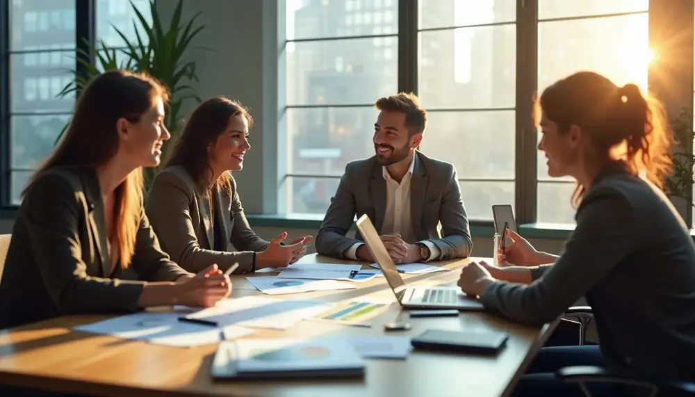 nikolas-schran-wird-neuer-vp-sales-marketing-bei-g-data-cyberdefense