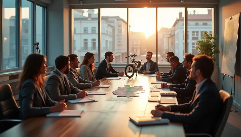 norco-bicycles-ernennt-silverfish-zum-neuen-vertriebspartner-fuer-deutschland