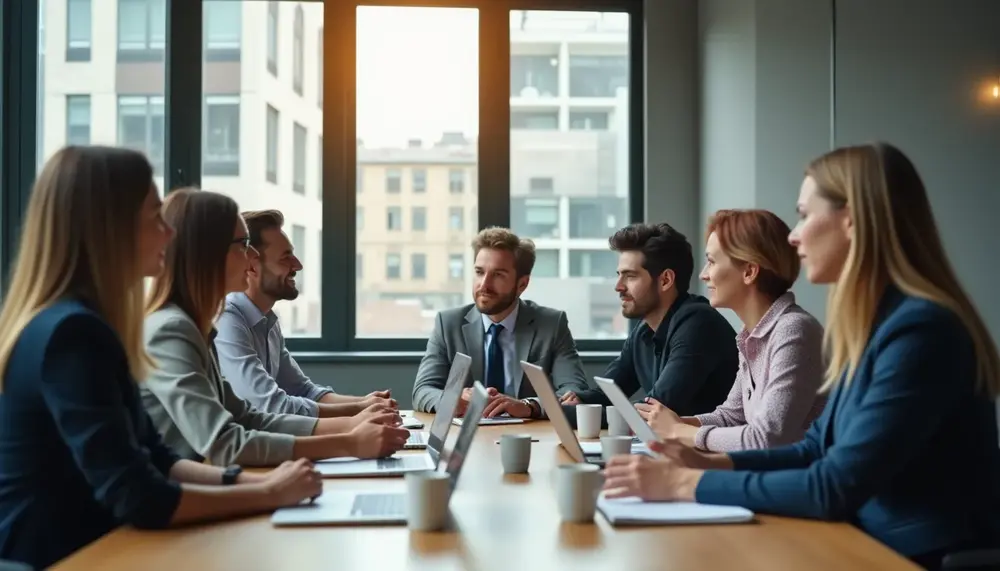 nuveen-ernennt-simone-goerner-zur-vice-president-fuer-institutional-sales-in-dach