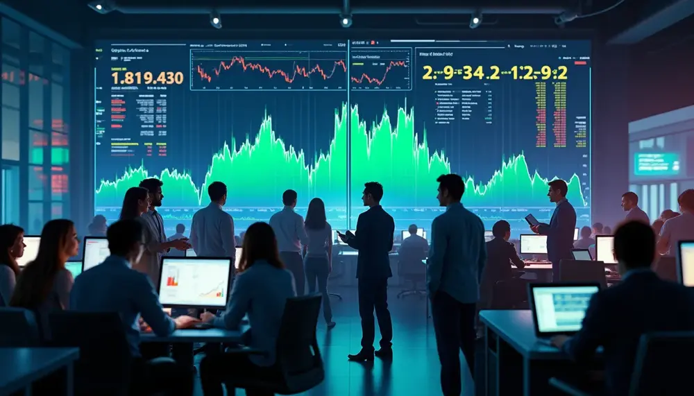 oelpreise-fallen-iran-deal-stabilisiert-wall-street-und-mildert-zinssorgen