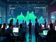 oelpreise-fallen-iran-deal-stabilisiert-wall-street-und-mildert-zinssorgen
