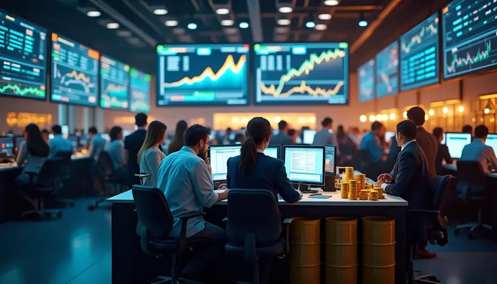 oelpreise-steigen-stark-us-arbeitsmarktdaten-belasten-wall-street-und-dax