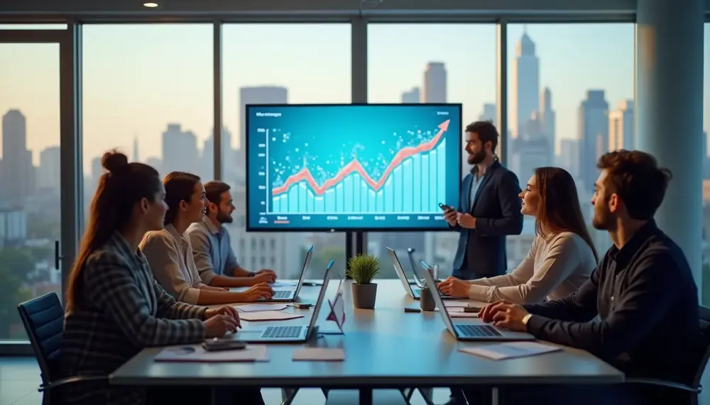 omnicom-bringt-precision-marketing-nach-deutschland-und-staerkt-marktpraesenz