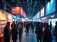 omr-2026-in-hamburg-oma-r-erklaert-marketing-begriffe-fuer-67-000-besucher
