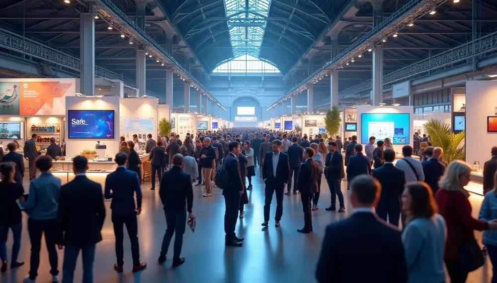 omr-messe-in-hamburg-70-000-besucher-und-prominente-sprecher-erwarten-spannende-einblicke