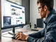 opera-gx-update-neues-tab-management-und-bluesky-integration-fuer-gamer-browser