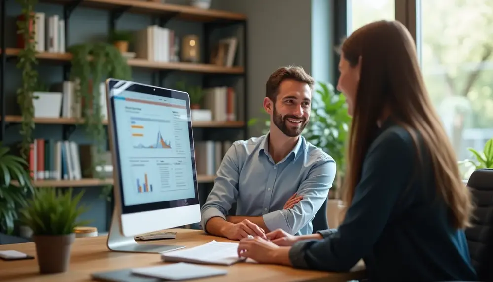 optimieren-sie-ihr-datenmanagement-mit-crm