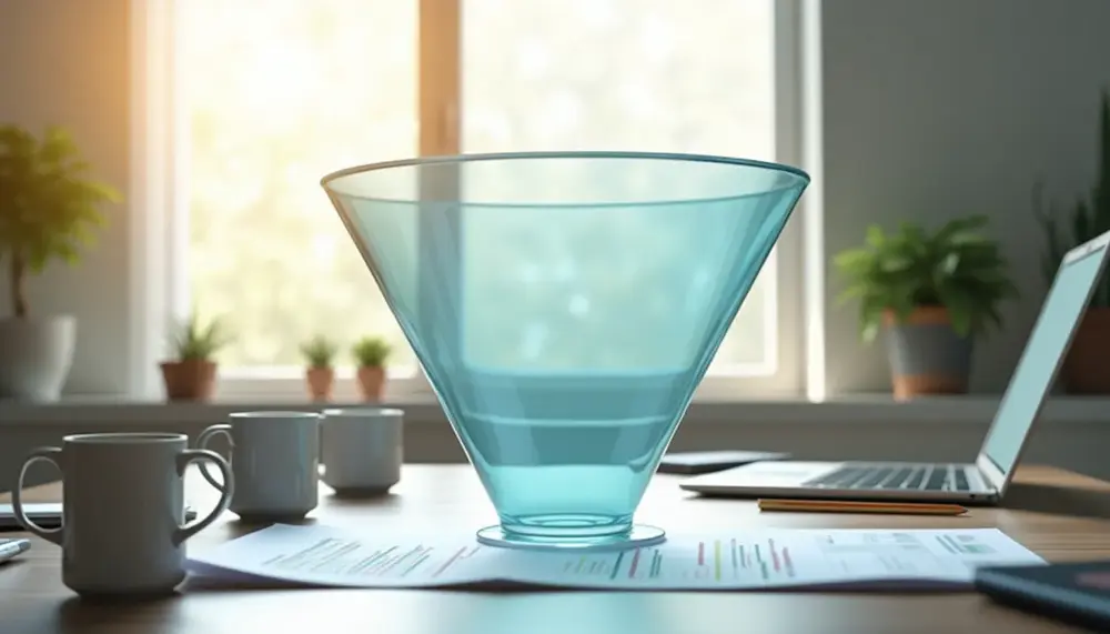 optimierung-der-sales-funnel-conversion-fuer-maximalen-erfolg