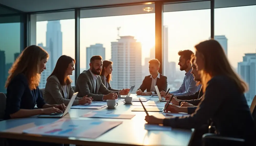 optimismus-in-europa-wirtschaft-stabilisiert-sich-trotz-herausforderungen