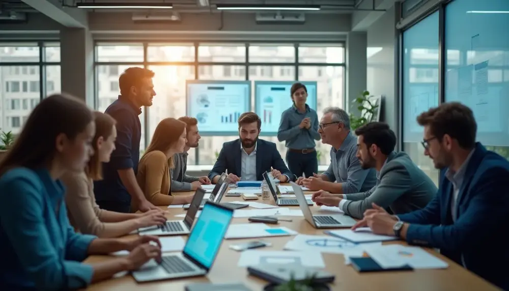 osborne-clarke-sucht-werkstudenten-fuer-transformation-project-management-in-koeln