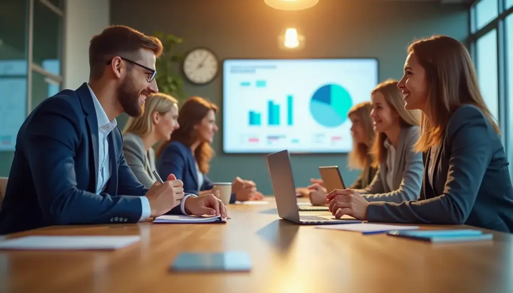 paidi-moebel-ernennt-ralph-bestgen-zum-neuen-geschaeftsfuehrer-fuer-vertrieb-und-marketing