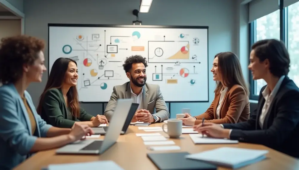 palantir-ceo-alex-karp-setzt-auf-toyota-management-methode-zur-problemloesung