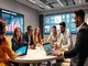 pattern-interrupts-ki-und-spektakulaere-aktionen-aktuelle-trends-im-marketing-auf-einen-blick