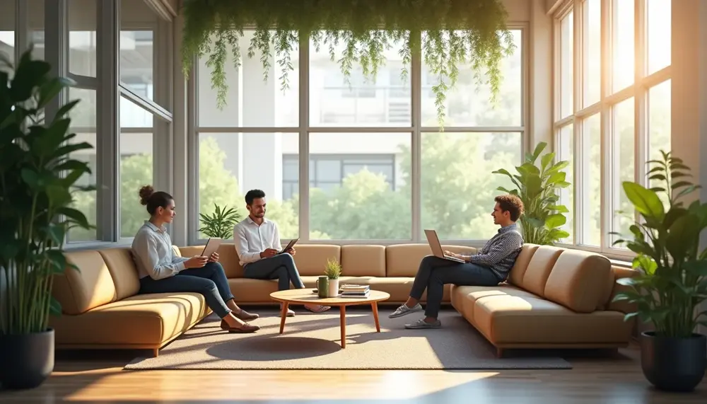 pausen-foerdern-kreativitaet-warum-auszeiten-im-job-unerlaesslich-sind