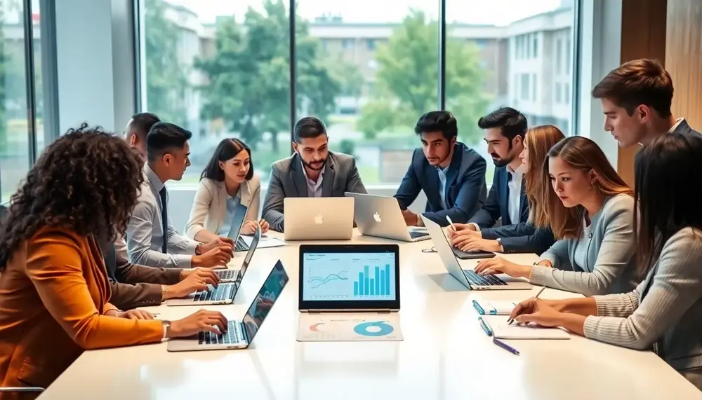 paymytuition-startet-ki-basierte-ausgabenmanagement-software-fuer-hochschulen-mit-erp-integration
