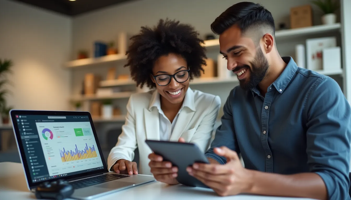 Penny, Ibexa, Olise und GTA 6: Aktuelle Trends aus Marketing und Medien
