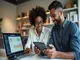penny-ibexa-olise-und-gta-6-aktuelle-trends-aus-marketing-und-medien