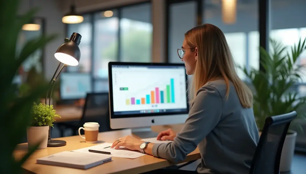 personalisierte-tv-werbung-fuer-kmu-eugh-erleichtert-e-mail-marketing-und-neue-bcm-award-leitung