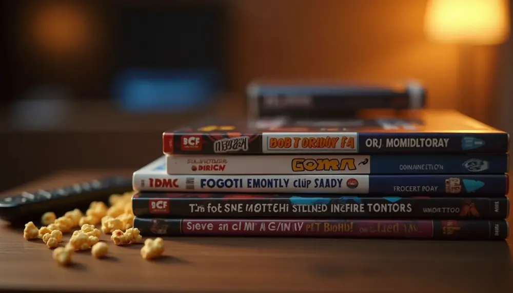 plaion-pictures-kuendigt-zahlreiche-blu-ray-und-4k-uhd-veroeffentlichungen-fuer-januar-2026-an