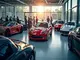 porsche-strafft-vertrieb-und-streicht-bis-zu-4000-stellen-im-management