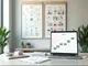 positionierung-laut-duden-die-grundlage-erfolgreicher-marketingstrategien