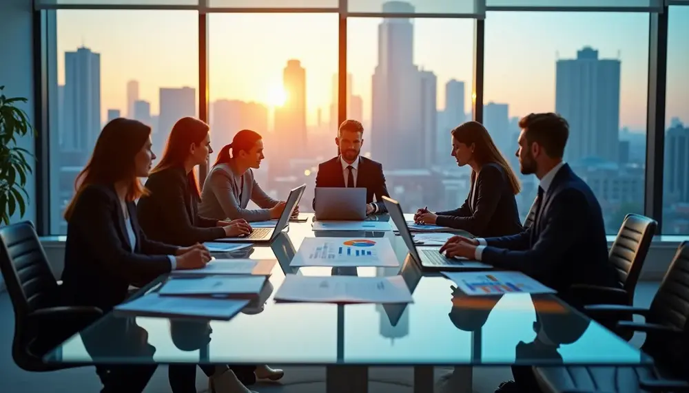 potsdam-erhoeht-budget-fuer-pressearbeit-und-marketing-trotz-kuerzungen-in-anderen-bereichen