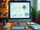 power-bi-sales-funnel-dashboard-ihr-schluessel-zu-besseren-insights