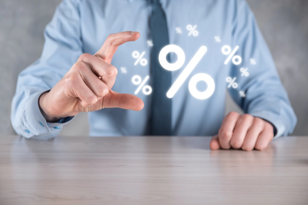 erfolgreiche-preisgespraeche-fuehren-tipps-und-strategien-fuer-mehr-profit