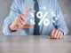 erfolgreiche-preisgespraeche-fuehren-tipps-und-strategien-fuer-mehr-profit