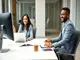 preisverhandlungen-per-e-mail-tipps-fuer-ein-erfolgreiches-ergebnis
