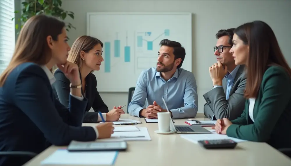 preisverhandlungen-wenn-das-angebot-zu-teuer-erscheint