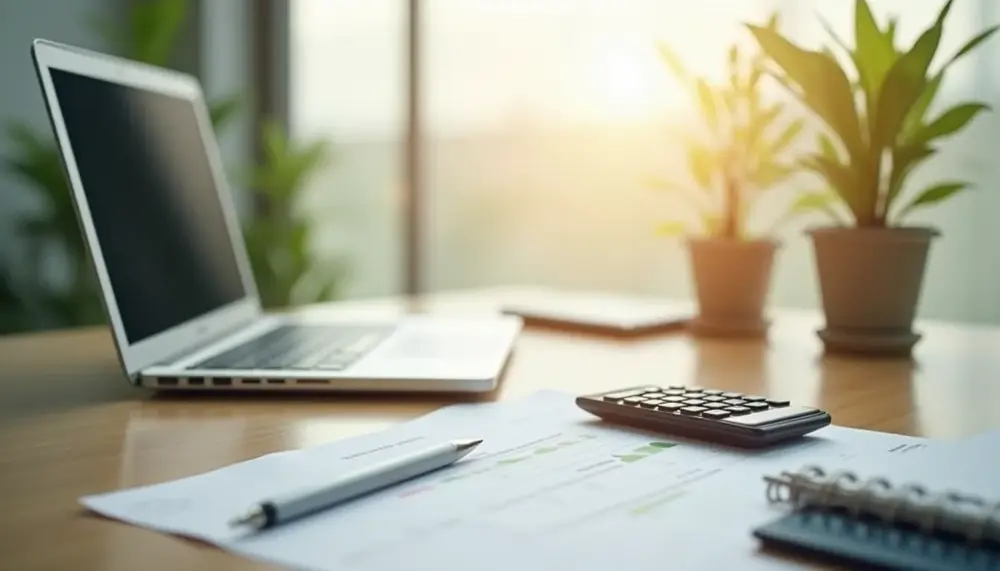 Private Altersvorsorge: Jahresgebühren sollen auf 1,5 Prozent gesenkt werden