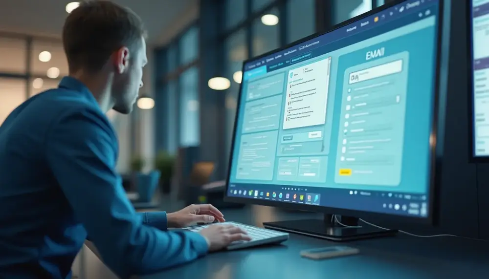 proxmox-mail-gateway-9-0-verbesserter-schutz-und-optimiertes-quarantaene-management