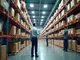 psi-software-praesentiert-neue-saas-loesung-zur-optimierung-des-warehouse-managements