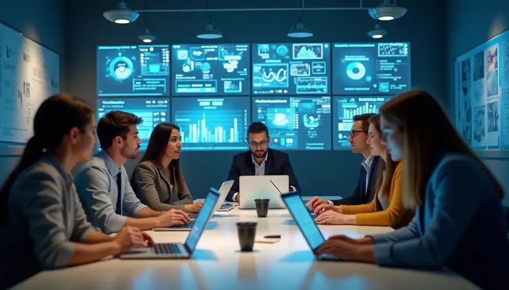 publicis-groupe-transformiert-sich-zur-integrierten-marketing-tech-plattform