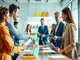 rabatte-neue-vertriebsstrategien-und-personalwechsel-praegen-aktuelle-branchentrends