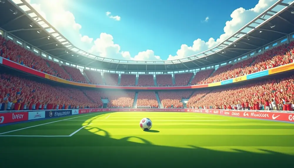 RB Leipzig plant Marketing-Tour nach Südafrika mit Testspiel gegen Mamelodi Sundowns