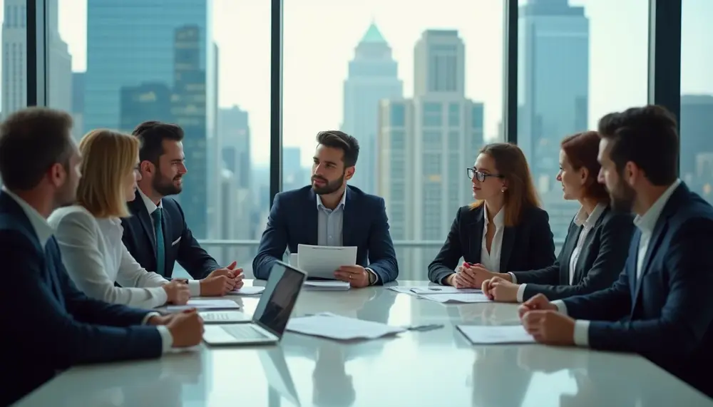 rbc-capital-hebt-kursziel-fuer-ares-management-auf-215-und-bestaetigt-outperform-rating